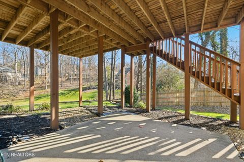 Tiny photo for 11900 Longstreet Place, Knoxville, TN 37934 (MLS # 1329321)