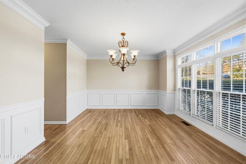 Tiny photo for 11900 Longstreet Place, Knoxville, TN 37934 (MLS # 1329321)