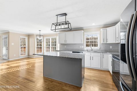 Tiny photo for 11900 Longstreet Place, Knoxville, TN 37934 (MLS # 1329321)