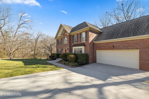 Tiny photo for 11900 Longstreet Place, Knoxville, TN 37934 (MLS # 1329321)