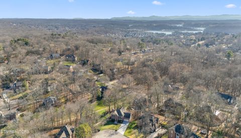 Tiny photo for 11900 Longstreet Place, Knoxville, TN 37934 (MLS # 1329321)