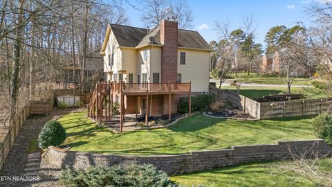 Tiny photo for 11900 Longstreet Place, Knoxville, TN 37934 (MLS # 1329321)