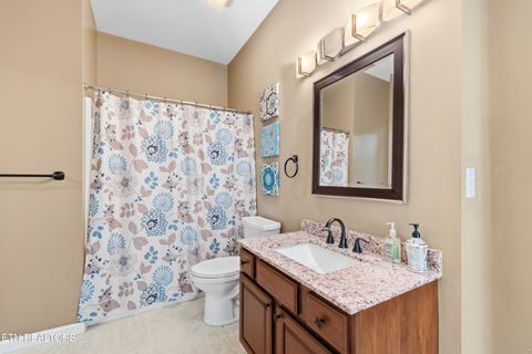 Tiny photo for 11900 Longstreet Place, Knoxville, TN 37934 (MLS # 1329321)