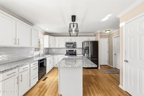 Tiny photo for 11900 Longstreet Place, Knoxville, TN 37934 (MLS # 1329321)