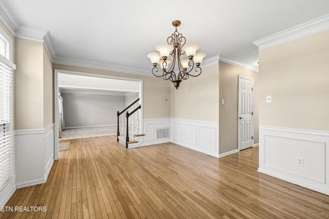 Tiny photo for 11900 Longstreet Place, Knoxville, TN 37934 (MLS # 1329321)