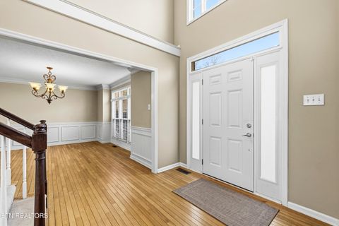 Tiny photo for 11900 Longstreet Place, Knoxville, TN 37934 (MLS # 1329321)