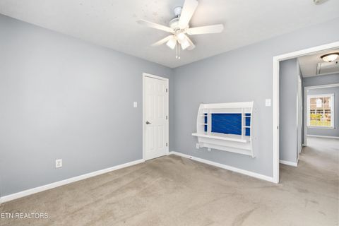 Tiny photo for 11900 Longstreet Place, Knoxville, TN 37934 (MLS # 1329321)