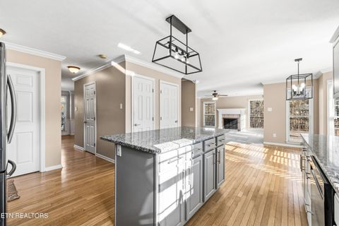 Tiny photo for 11900 Longstreet Place, Knoxville, TN 37934 (MLS # 1329321)