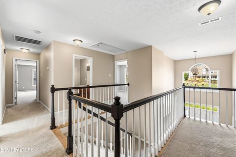 Tiny photo for 11900 Longstreet Place, Knoxville, TN 37934 (MLS # 1329321)