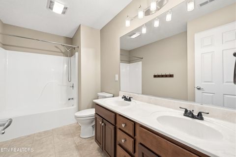 Tiny photo for 11900 Longstreet Place, Knoxville, TN 37934 (MLS # 1329321)