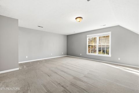 Tiny photo for 11900 Longstreet Place, Knoxville, TN 37934 (MLS # 1329321)
