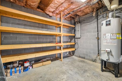 Tiny photo for 11900 Longstreet Place, Knoxville, TN 37934 (MLS # 1329321)