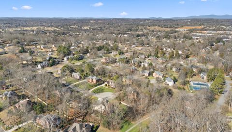 Tiny photo for 11900 Longstreet Place, Knoxville, TN 37934 (MLS # 1329321)