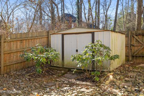 Tiny photo for 11900 Longstreet Place, Knoxville, TN 37934 (MLS # 1329321)