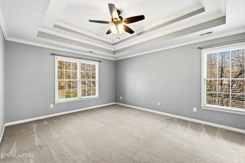 Tiny photo for 11900 Longstreet Place, Knoxville, TN 37934 (MLS # 1329321)
