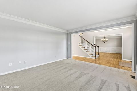 Tiny photo for 11900 Longstreet Place, Knoxville, TN 37934 (MLS # 1329321)