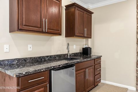 Tiny photo for 11900 Longstreet Place, Knoxville, TN 37934 (MLS # 1329321)