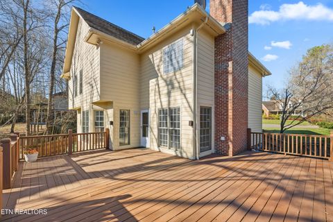 Tiny photo for 11900 Longstreet Place, Knoxville, TN 37934 (MLS # 1329321)