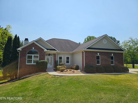 Photo of 103 Huron Place, Loudon, TN 37774 (MLS # 1335796)