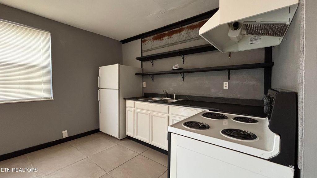 Photo of 147 Mary Lee Drive #6, Seymour, TN 37865 (MLS # 1295494)