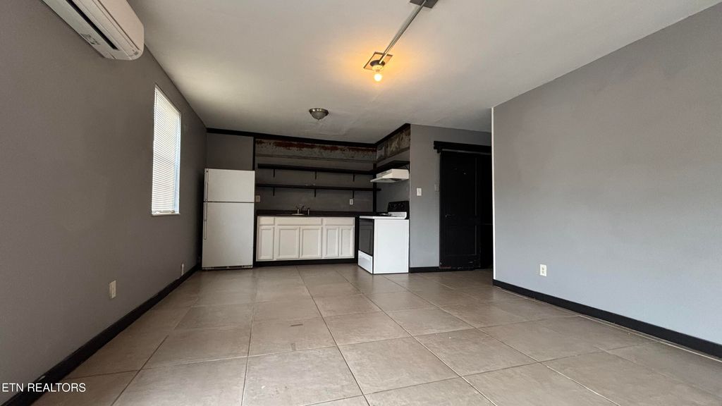 Photo of 147 Mary Lee Drive #6, Seymour, TN 37865 (MLS # 1295494)