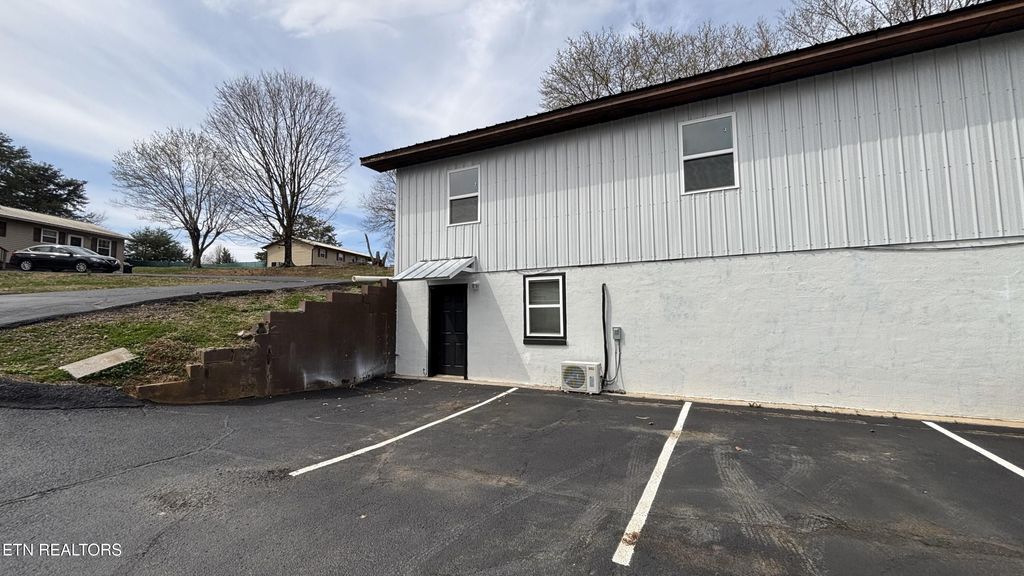 Photo of 147 Mary Lee Drive #6, Seymour, TN 37865 (MLS # 1295494)