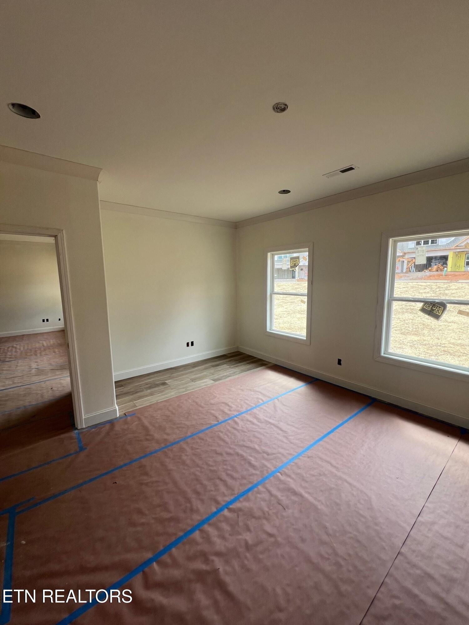 7356 Whispering Creek Lane