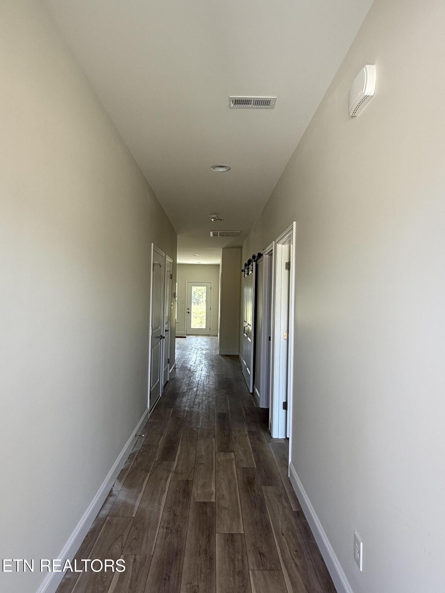 7356 Whispering Creek Lane