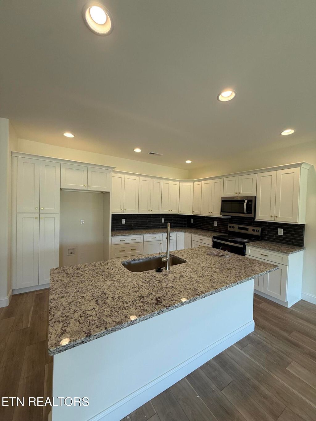 Photo of 7356 Whispering Creek Lane, Powell, TN 37849 (MLS # 1302502)