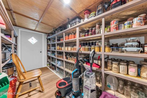 Tiny photo for 145 Pine Crest Drive, Maynardville, TN 37807 (MLS # 1323119)