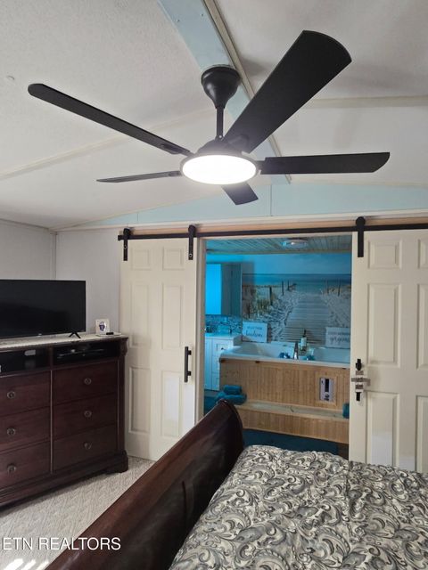 Tiny photo for 145 Pine Crest Drive, Maynardville, TN 37807 (MLS # 1323119)