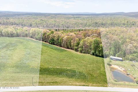 Photo of 575 Smith Mountain Rd, Rockwood, TN 37854 (MLS # 1337601)