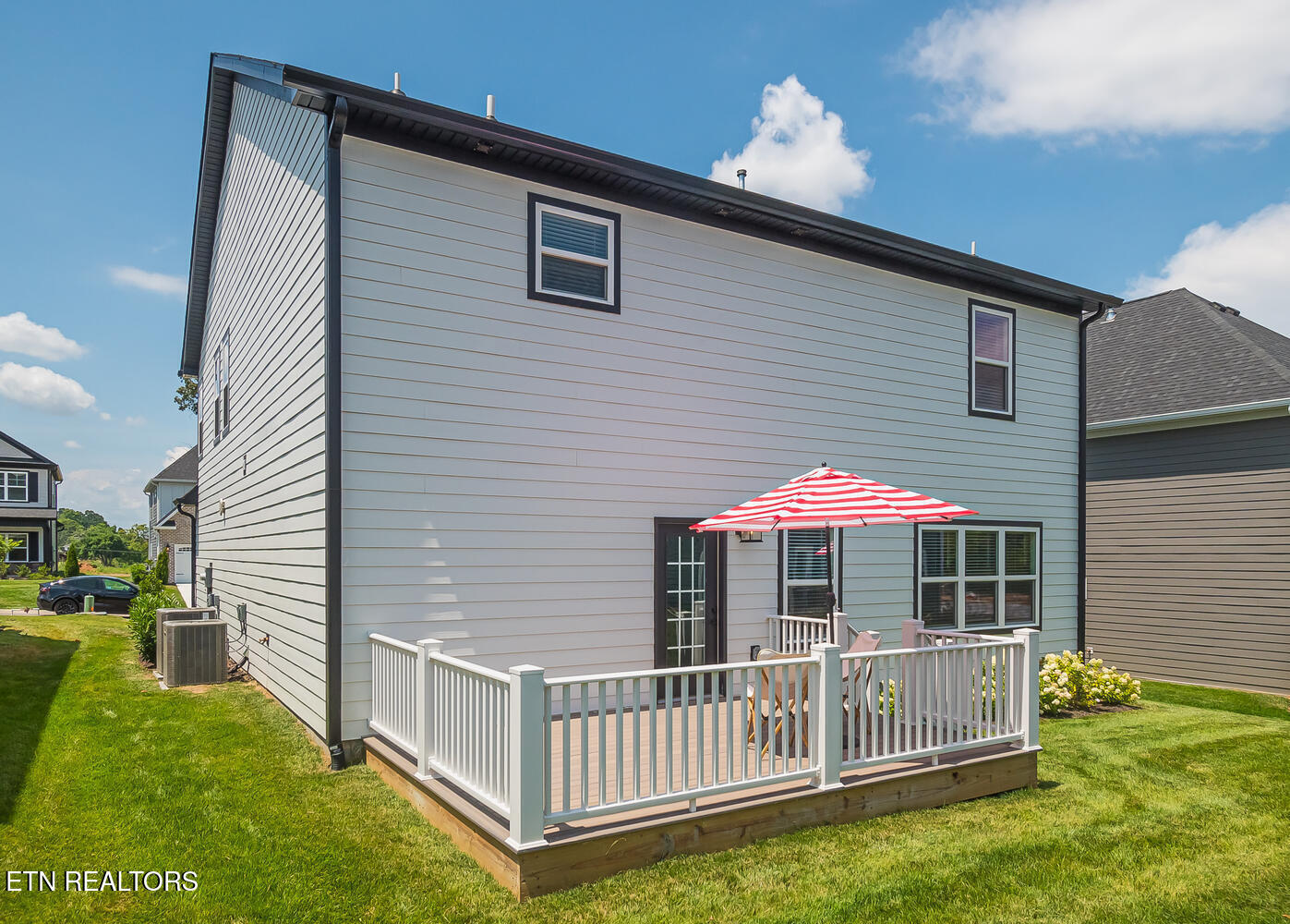 106 Thomas Pointe Lane Lane