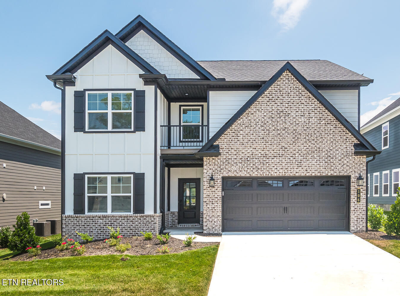 106 Thomas Pointe Lane Lane