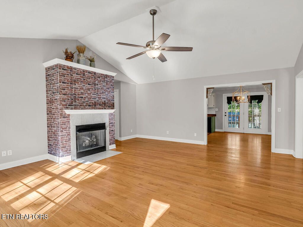 Photo of 170 Cedar Circle, Powell, TN 37849 (MLS # 1317428)