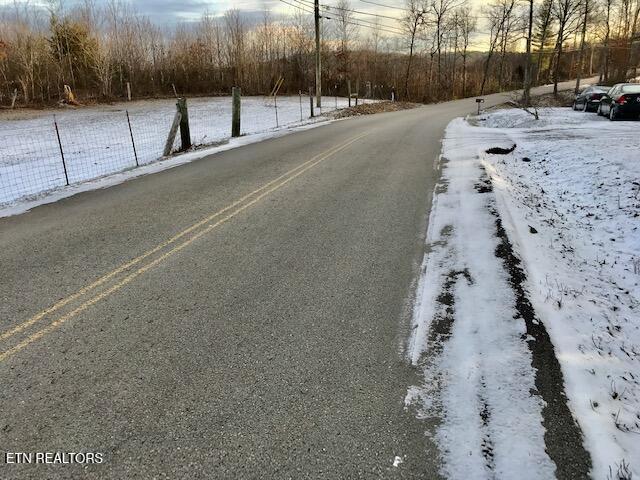 069 145.00 Letner Rd