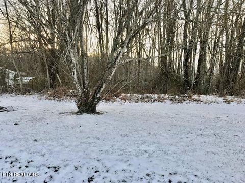 069 145.00 Letner Rd Helenwood TN 37755