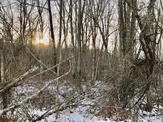 069 145.00 Letner Rd
