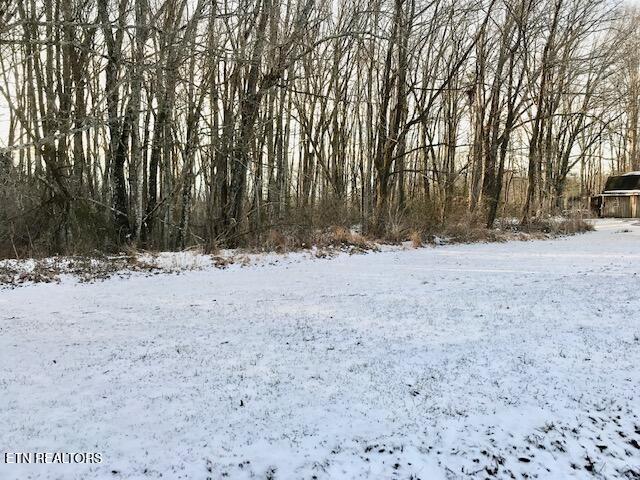 069 145.00 Letner Rd
