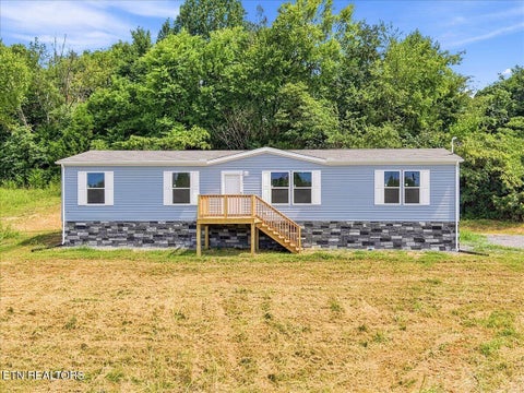 Photo of 430 McDonald Rd, Midway, TN 37809 (MLS # 1349219)