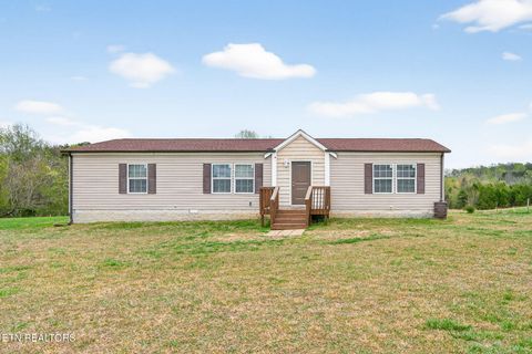 Photo of 680 Luna Rd, Sparta, TN 38583 (MLS # 1334939)