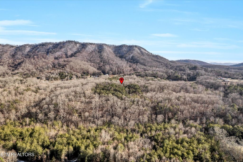 Photo of 0 Stephens Quarry Lane, Corryton, TN 37721 (MLS # 1287850)