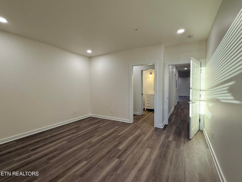 Tiny photo for 4831 Fountain View Way, Knoxville, TN 37918 (MLS # 1358412)