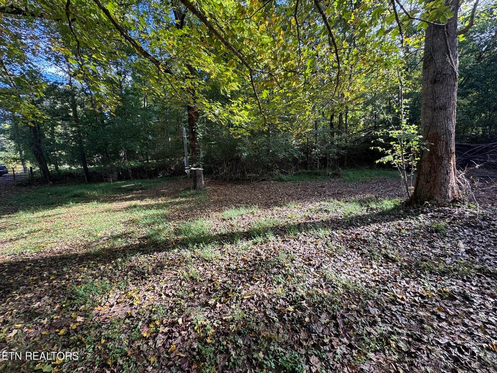 Photo of 100 County Road 671, Athens, TN 37303 (MLS # 1360509)
