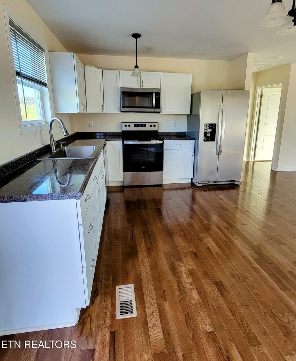 Photo of 1571 Howell River Rd, Rutledge, TN 37861 (MLS # 1282292)