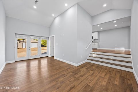 Tiny photo for 4035 Longwood Drive, Knoxville, TN 37918 (MLS # 1318872)
