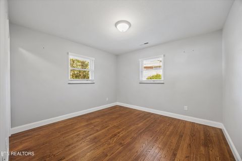 Tiny photo for 4035 Longwood Drive, Knoxville, TN 37918 (MLS # 1318872)
