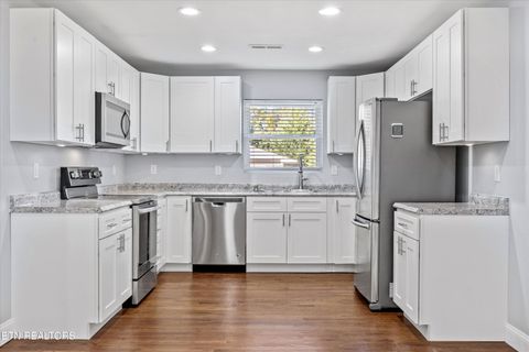 Tiny photo for 4035 Longwood Drive, Knoxville, TN 37918 (MLS # 1318872)