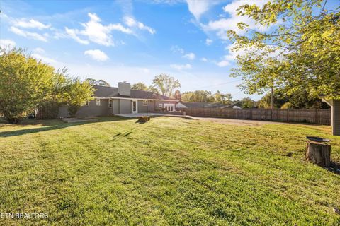 Tiny photo for 4035 Longwood Drive, Knoxville, TN 37918 (MLS # 1318872)