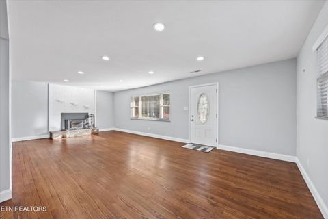Tiny photo for 4035 Longwood Drive, Knoxville, TN 37918 (MLS # 1318872)